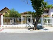 Casa, Piratininga, 2 Quartos, 90 m2 Niterói