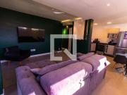 Apto, Piratininga, 2 Quartos, 90 m2 Niterói Apto, Piratininga, 2 Quartos, 90 m2 Niterói