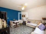 Casa, Piratininga, 3 Quartos, 120 m2 Niterói