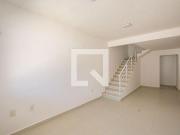 Casa, Piratininga, 3 Quartos, 147 m2 Niterói