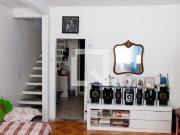 Casa, Piratininga, 3 Quartos, 154 m2 Osasco