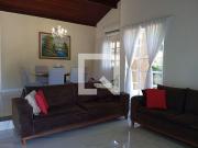 Casa, Piratininga, 3 Quartos, 160 m2 Niterói