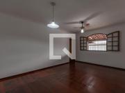 Casa, Piratininga, 3 Quartos, 200 m2 Belo Horizonte