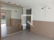 Casa, Piratininga, 3 Quartos, 200 m2 Niterói