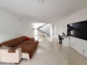 Casa, Piratininga, 3 Quartos, 230 m2 Niterói