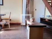 Casa, Piratininga, 3 Quartos, 249 m2 Niterói