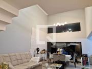 Casa, Piratininga, 3 Quartos, 263 m2 Niterói