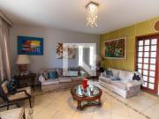 Casa, Piratininga, 3 Quartos, 289 m2 Niterói