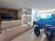 Casa, Piratininga, 3 Quartos, 300 m2 Niterói