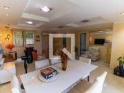 Casa, Piratininga, 3 Quartos, 300 m2 Niterói