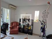 Casa, Piratininga, 3 Quartos, 300 m2 Niterói