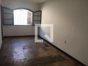 Casa, Piratininga, 3 Quartos, 400 m2 Niterói