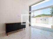 Casa, Piratininga, 3 Quartos, 81 m2 Niterói