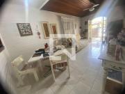 Casa, Piratininga, 3 Quartos, 94 m2 Niterói