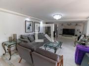 Casa, Piratininga, 4 Quartos, 1002 m2 Niterói Casa, Piratininga, 4 Quartos, 1002 m2 Niterói