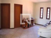 Casa, Piratininga, 4 Quartos, 199 m2 Niterói