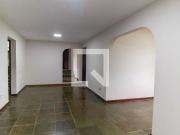 Casa, Piratininga, 4 Quartos, 2000 m2 Niterói