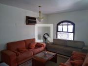 Casa, Piratininga, 5 Quartos, 284 m2 Niterói