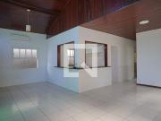 Casa, Piratininga, 4 Quartos, 360 m2 Niterói