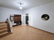 Casa, Piratininga, 4 Quartos, 360 m2 Niterói