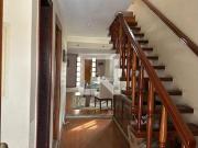 Casa, Piratininga, 4 Quartos, 360 m2 Niterói