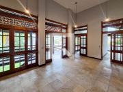 Casa, Piratininga, 4 Quartos, 400 m2 Niterói