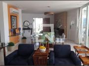 Casa, Piratininga, 4 Quartos, 420 m2 Niterói
