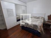 Casa, Piratininga, 4 Quartos, 463 m2 Niterói