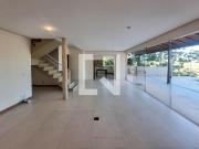 Casa, Piratininga, 4 Quartos, 531 m2 Niterói