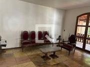 Casa, Maravista, 5 Quartos, 336 m2 Niterói