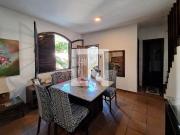 Casa, Piratininga, 5 Quartos, 360 m2 Niterói