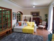 Casa, Piratininga, 5 Quartos, 375 m2 Niterói