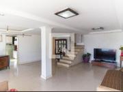 Casa, Piratininga, 5 Quartos, 600 m2 Niterói