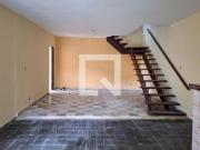 Casa, Piratininga, 6 Quartos, 360 m2 Niterói