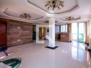 Casa, Piratininga, 6 Quartos, 500 m2 Niterói