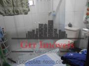 Casa, Piratininga, Osasco, SP