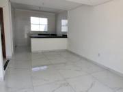 Casa, Piratininga venda Nova, Belo Horizonte, MG