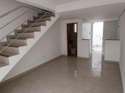 Casa, Piratininga venda Nova, Belo Horizonte, MG