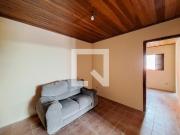 Casa, Pirituba, 1 Quarto, 50 m2 São Paulo