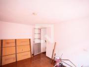 Casa, Pirituba, 1 Quarto, 50 m2 São Paulo