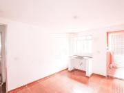 Casa, Pirituba, 1 Quarto, 50 m2 São Paulo
