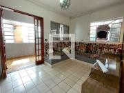 Casa, Pirituba, 2 Quartos, 120 m2 São Paulo