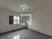 Casa, Pirituba, 2 Quartos, 75 m2 São Paulo