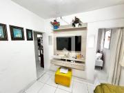 Casa, Pirituba, 2 Quartos, 80 m2 São Paulo