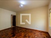 Casa, Pirituba, 3 Quartos, 150 m2 São Paulo