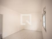 Casa, Pirituba, 3 Quartos, 200 m2 São Paulo