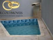 Casa, Pirituba, São Paulo, SP