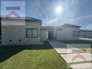 Casa Piscina ALQUILER TEMPORARIO DICIEMBRE FEBRERO para...