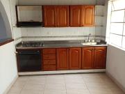 CASA PISO 2, CERCA A LOS MOLINOS