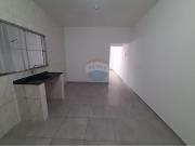 Casa – PISO TÉRREO COM ENTRADA COMPARTILHADA | Bairro...